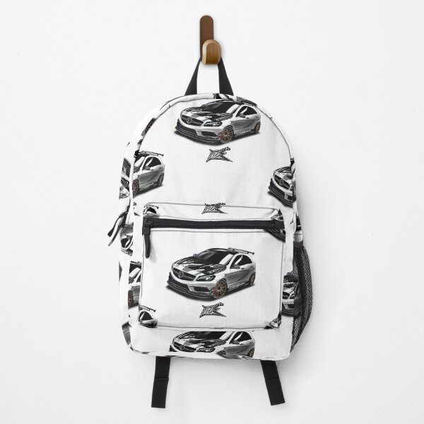 Item preview, W176 a45 white  designed and sold by NaquashM.
