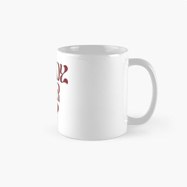 Item preview, Ready for it - Taylor Swift Reputation Eras Tour  designed and sold by LEYLA Hunter.