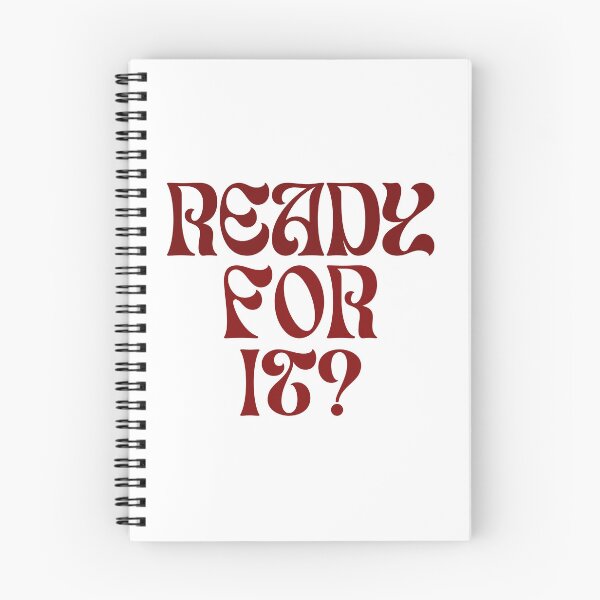 Item preview, Ready for it - Taylor Swift Reputation Eras Tour  designed and sold by LEYLA Hunter.