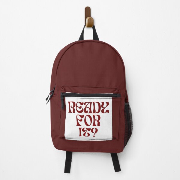 Item preview, Ready for it - Taylor Swift Reputation Eras Tour designed and sold by LEYLA Hunter.