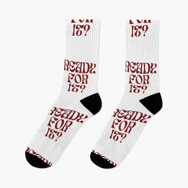 Item preview, Ready for it - Taylor Swift Reputation Eras Tour  designed and sold by LEYLA Hunter.