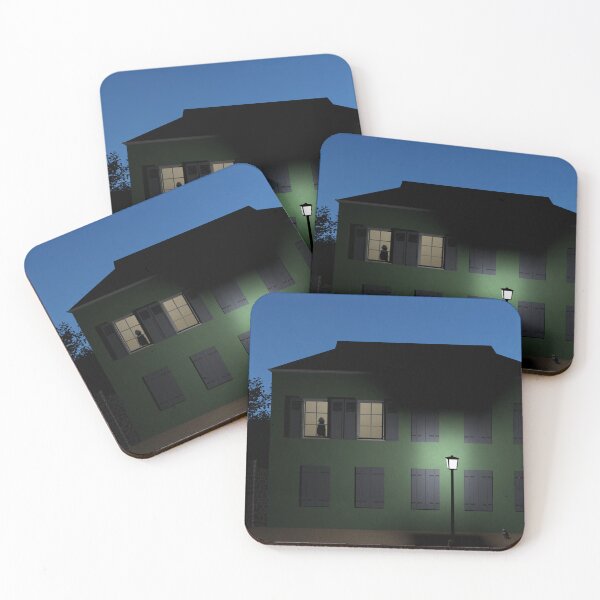 Item preview, House in the countryside designed and sold by Luis J. de la Fuente.