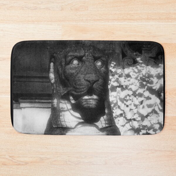 Item preview, The Guardian designed and sold by View From The Grave.