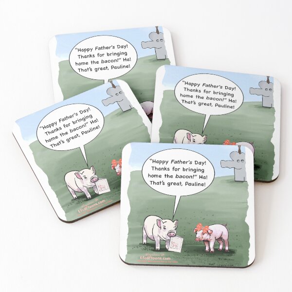 Item preview, Dad Jokes  designed and sold by Slgraham59.