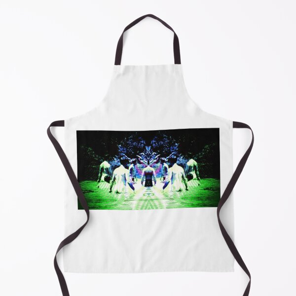 Item preview, WONDER designed and sold by CRAYMONDHEIDEL.