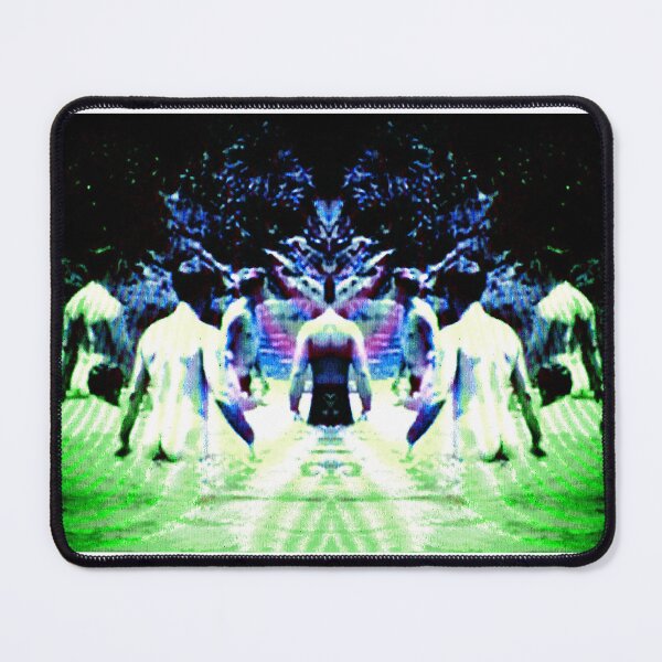 Item preview, WONDER designed and sold by CRAYMONDHEIDEL.