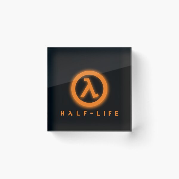 Artikelvorschau, Gaming-Logo-Design entworfen und verkauft von Iiswaz.