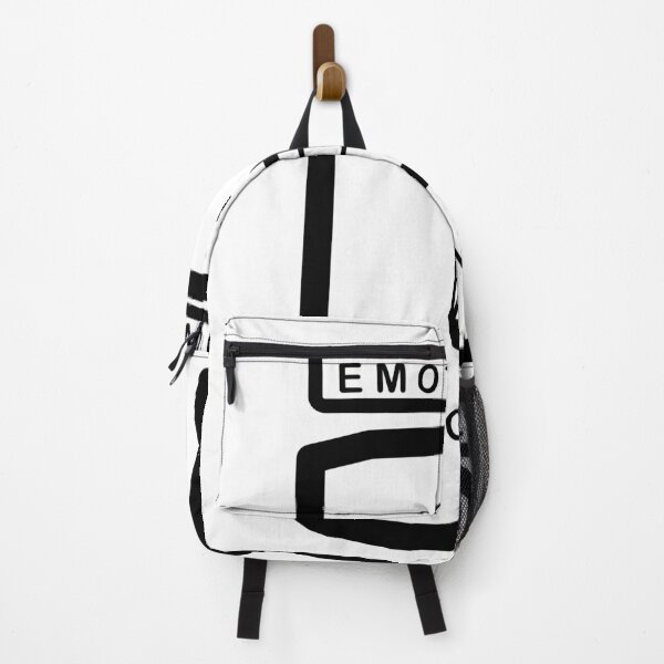 Item preview, emotional switch designed and sold by Cine Merch.