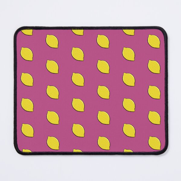 Item preview, Cartoon Lemon designed and sold by Sky-99.