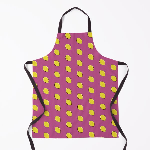 Item preview, Cartoon Lemon designed and sold by Sky-99.
