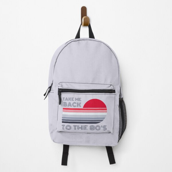 Item preview, Take me back to the 80's .. designed and sold by FuryHive.
