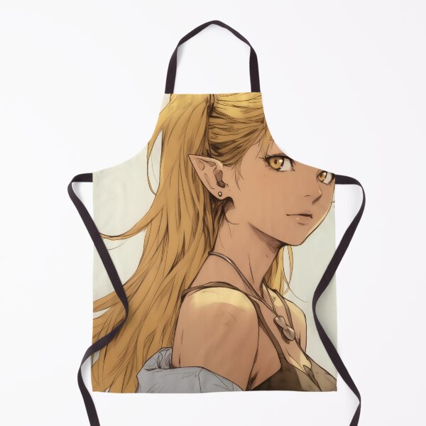 Item preview, Shinobu Oshino - 54 designed and sold by Infinite-Aspire.