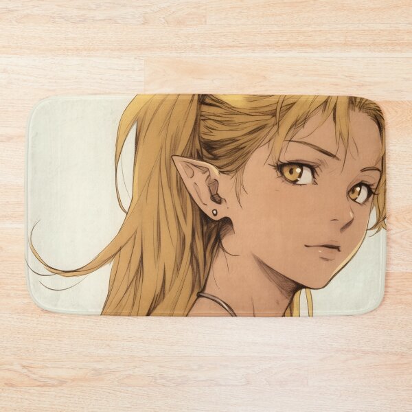 Item preview, Shinobu Oshino - 54 designed and sold by Infinite-Aspire.