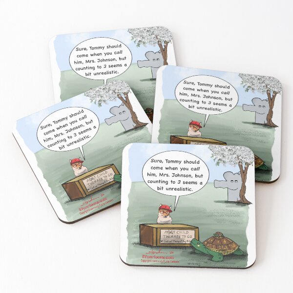Item preview, Setting Realistic Goals designed and sold by Slgraham59.