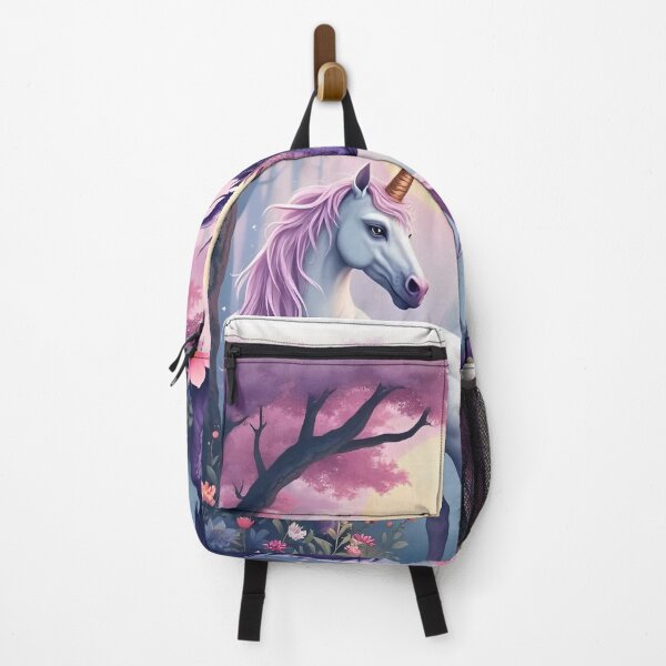 Item preview, Fantasy Forest designed and sold by Wishme Works.