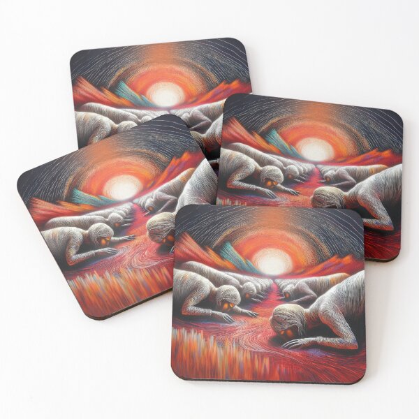 Item preview, Women worship designed and sold by This exists.