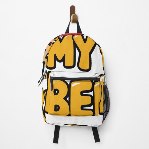 Item preview, Roblox Bee My Honey designed and sold by SignumShop.