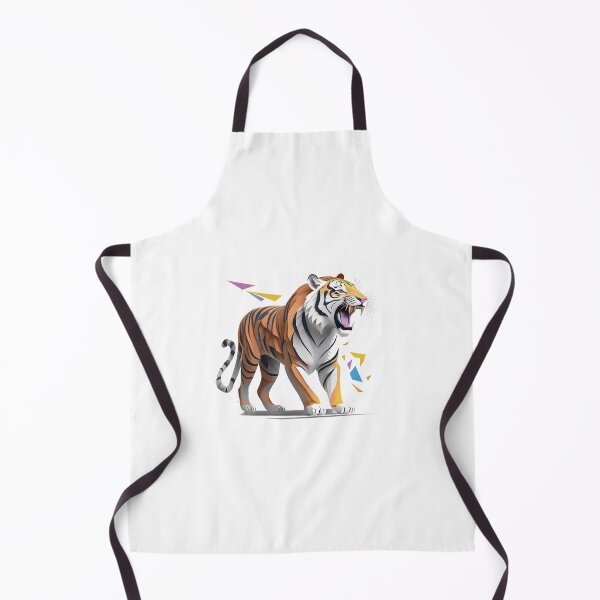 Item preview, Tiger 1 designed and sold by sofilustra.