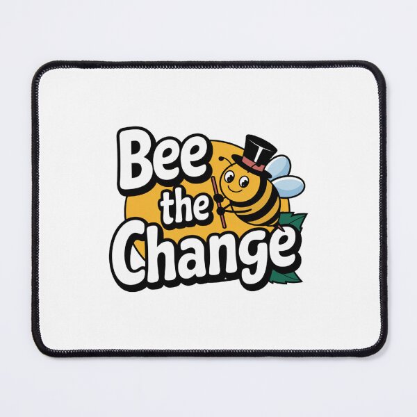 Item preview, Roblox Bee The Change designed and sold by SignumShop.