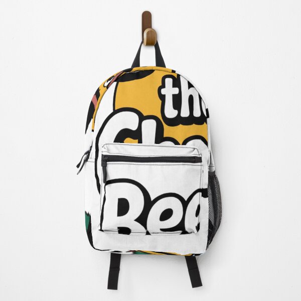 Item preview, Roblox Bee The Change designed and sold by SignumShop.