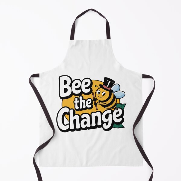 Item preview, Roblox Bee The Change designed and sold by SignumShop.