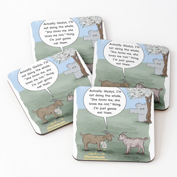 Item preview, Simple Pleasures designed and sold by Slgraham59.