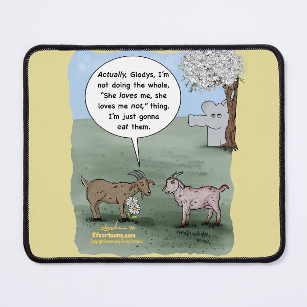 Item preview, Simple Pleasures designed and sold by Slgraham59.