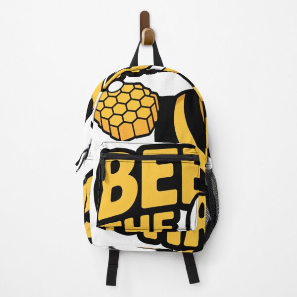 Item preview, Roblox Bee The Change designed and sold by SignumShop.
