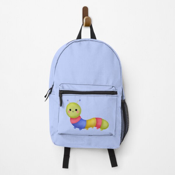 Item preview, Cute caterpillar designed and sold by SnugbugStudios.