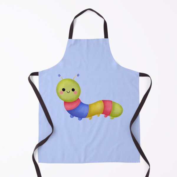 Item preview, Cute caterpillar designed and sold by SnugbugStudios.