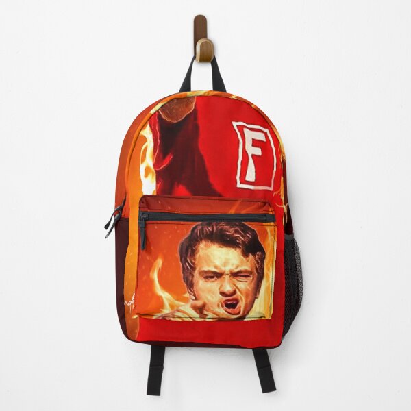 Item preview, Funky Boy J Fryer On Fire by Funkanometry Edit designed and sold by thisisalearcila.