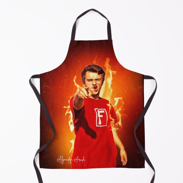 Item preview, Funky Boy J Fryer On Fire by Funkanometry Edit designed and sold by thisisalearcila.