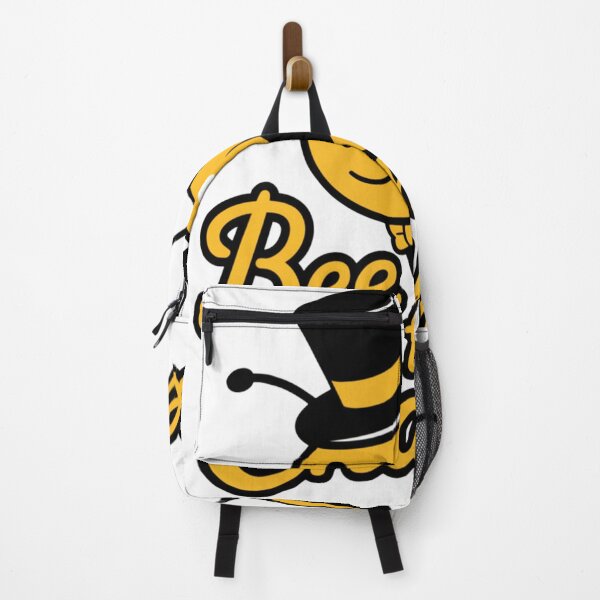Item preview, Roblox Bee The Change designed and sold by SignumShop.