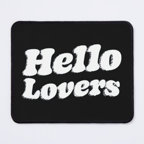 Item preview, hello lovers designed and sold by Carmens-World.