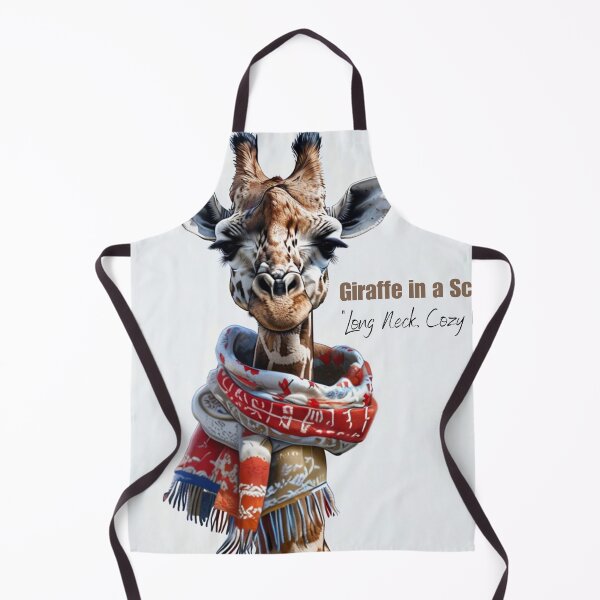 Item preview, Giraffe is ready to walk designed and sold by Ethanabban.
