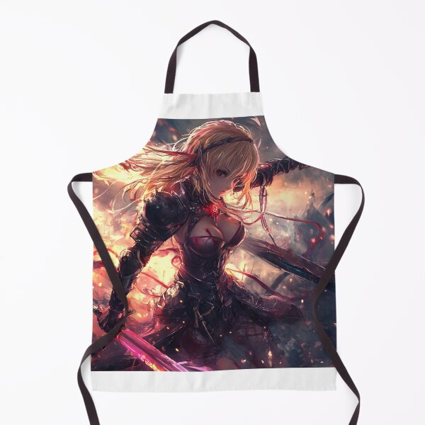 Item preview, Battle Maiden designed and sold by AndreaMart.