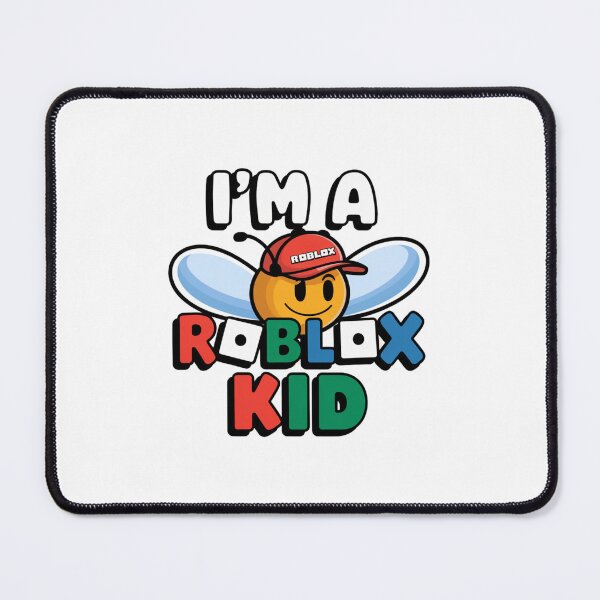 Item preview, Roblox Kid Bee designed and sold by SignumShop.