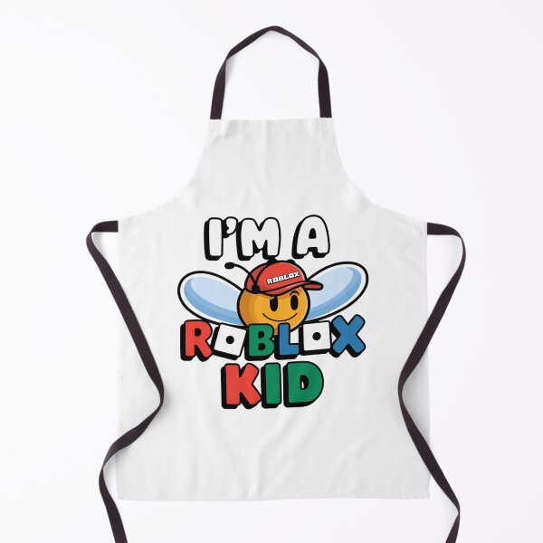 Item preview, Roblox Kid Bee designed and sold by SignumShop.