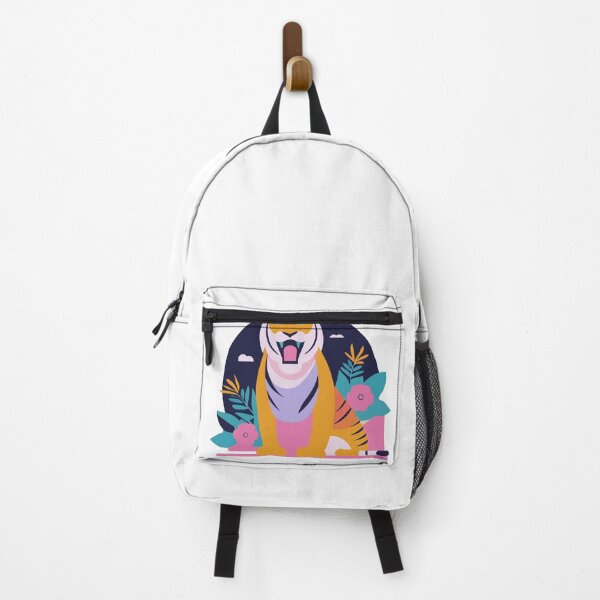 Item preview, Tiger 5 designed and sold by sofilustra.