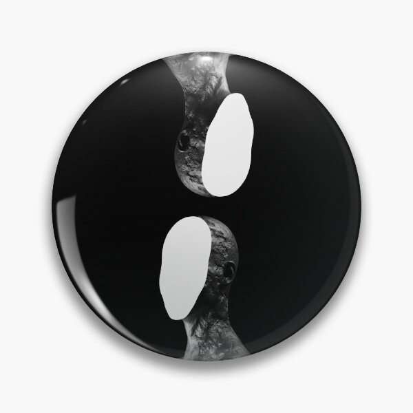 Item preview, Opposite. designed and sold by J-Rod7.