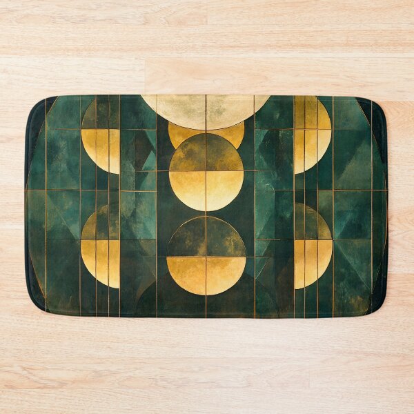 Item preview, Prismatic Lunar Cycle designed and sold by AI-Only Creations.