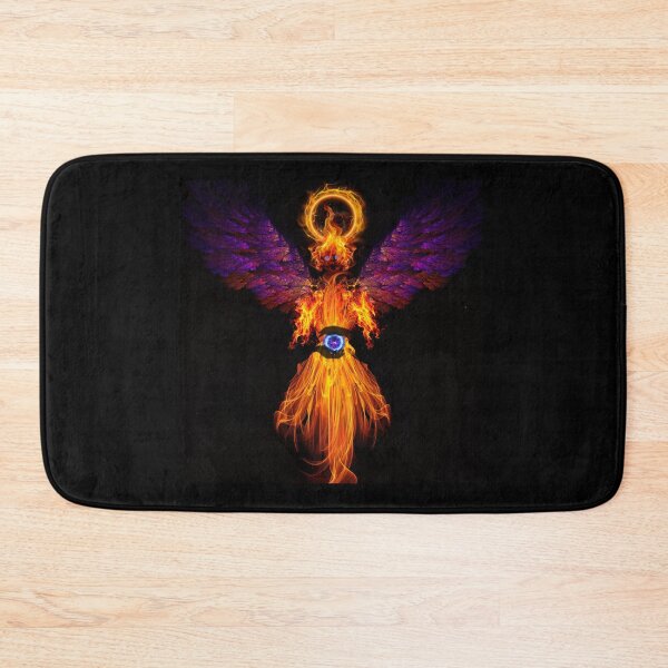 Item preview, Galactic Angel designed and sold by EvilKrista.