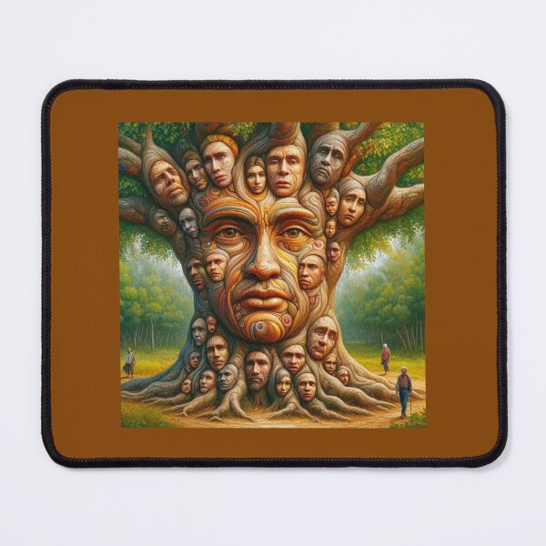 Item preview, Environmentally Aware designed and sold by Halifaxartguy.