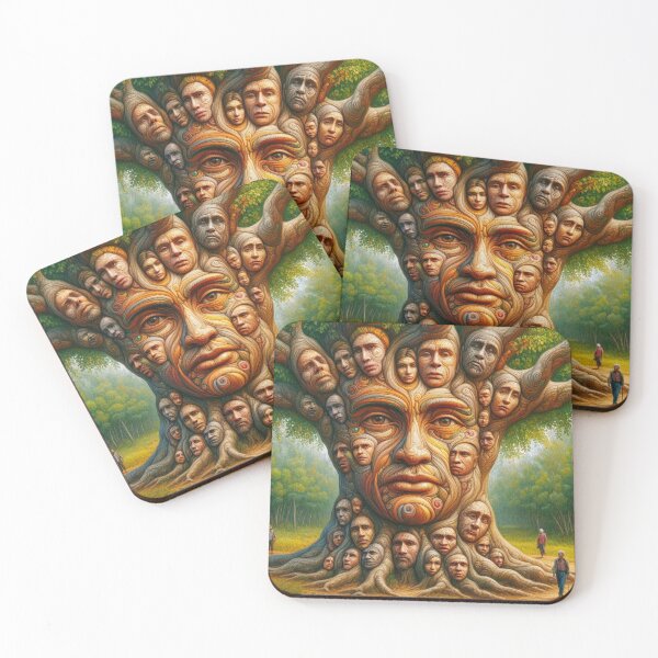 Item preview, Environmentally Aware designed and sold by Halifaxartguy.