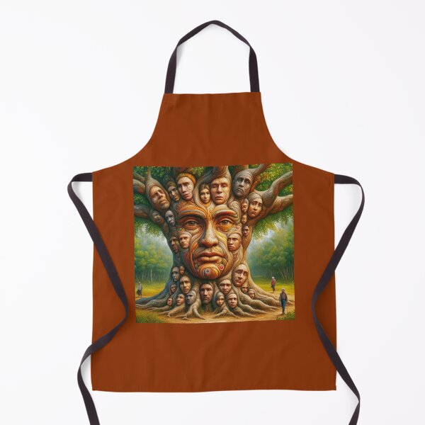 Item preview, Environmentally Aware designed and sold by Halifaxartguy.
