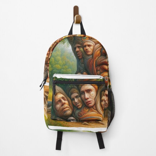 Item preview, Environmentally Aware designed and sold by Halifaxartguy.