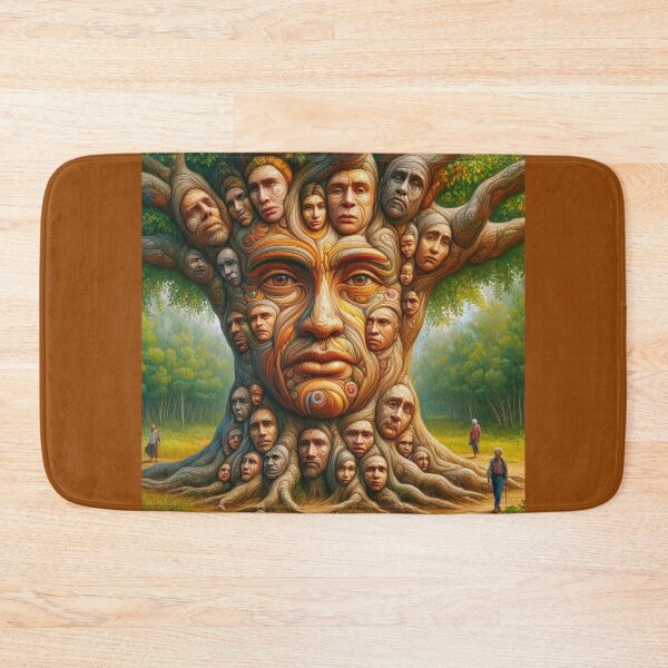 Item preview, Environmentally Aware designed and sold by Halifaxartguy.