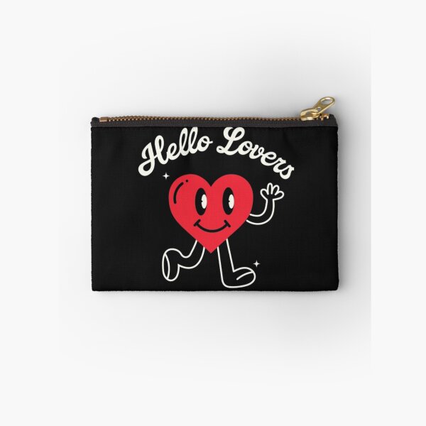Item preview, hello lovers designed and sold by Carmens-World.