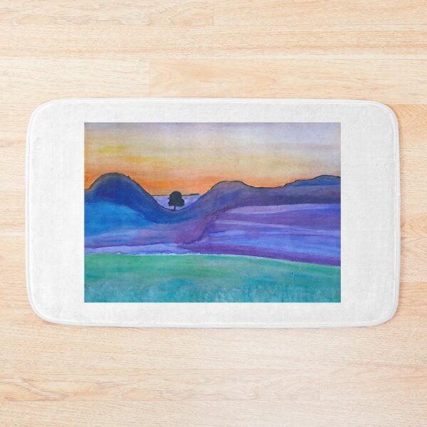 Item preview, Sycamore Gap  designed and sold by LizzieCardigan2.