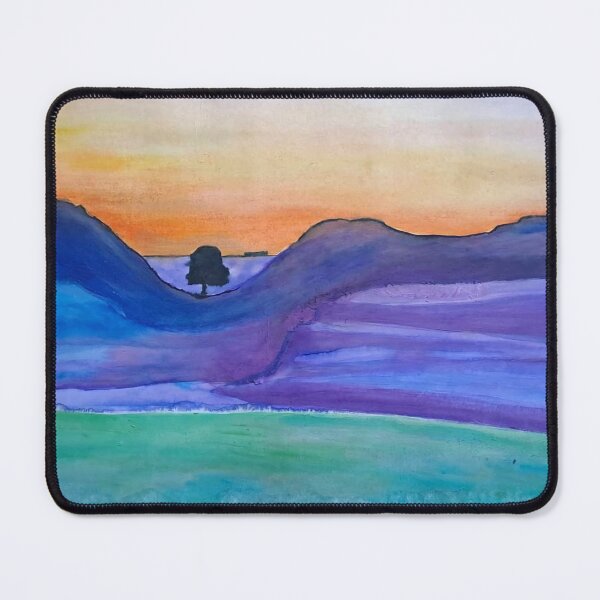 Item preview, Sycamore Gap  designed and sold by LizzieCardigan2.